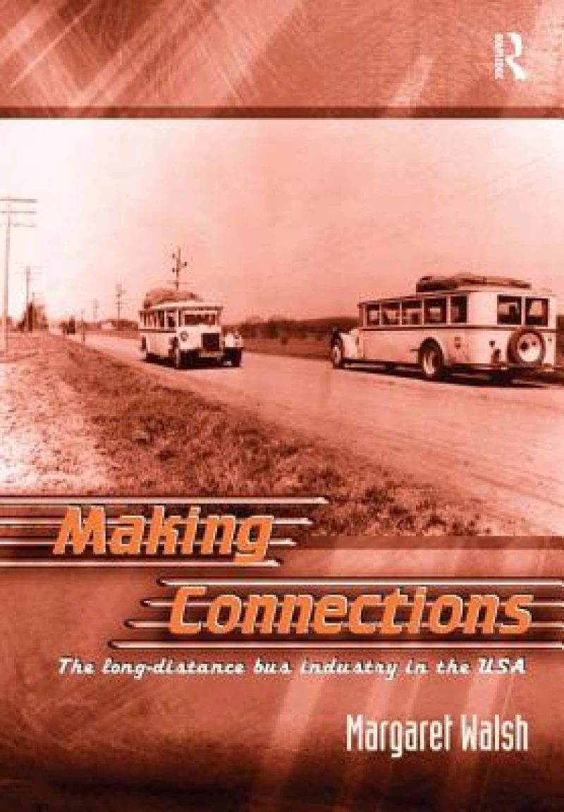 Making Connections