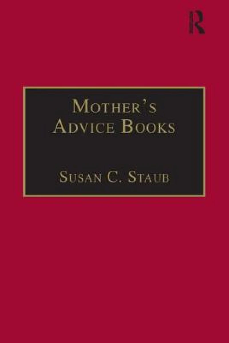 Mother’s Advice Books