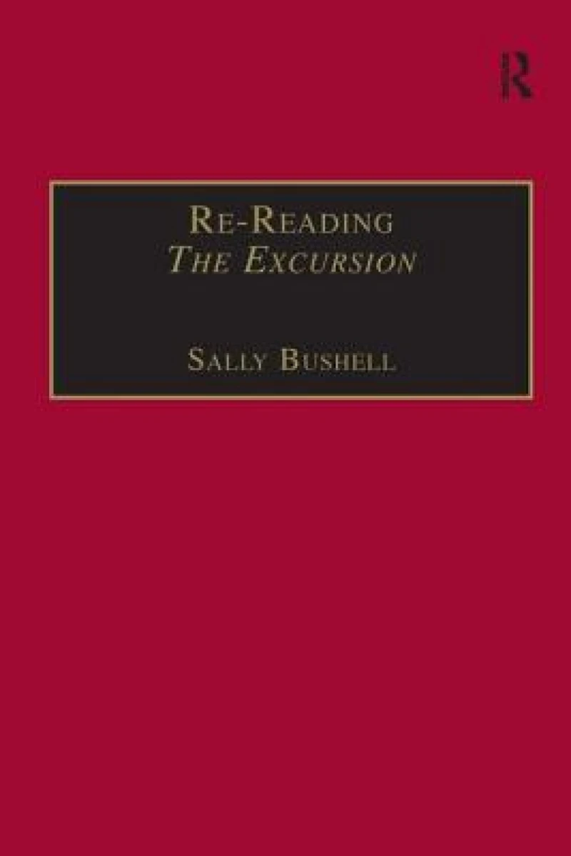 Re-Reading The Excursion