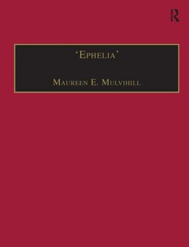 'Ephelia'