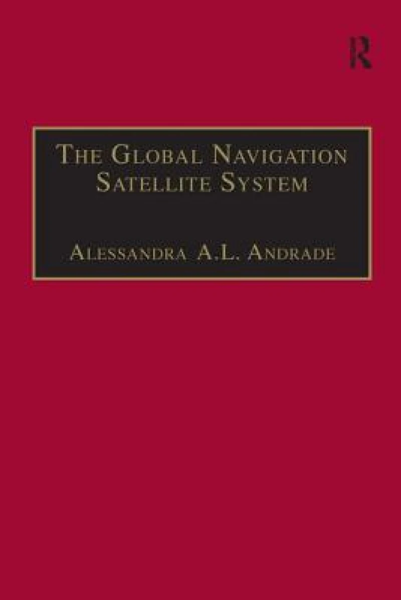 The Global Navigation Satellite System