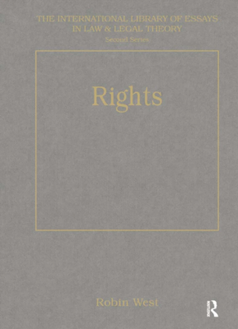 Rights