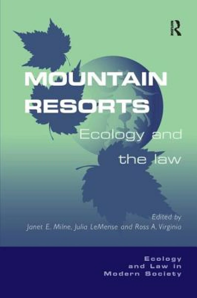 Mountain Resorts