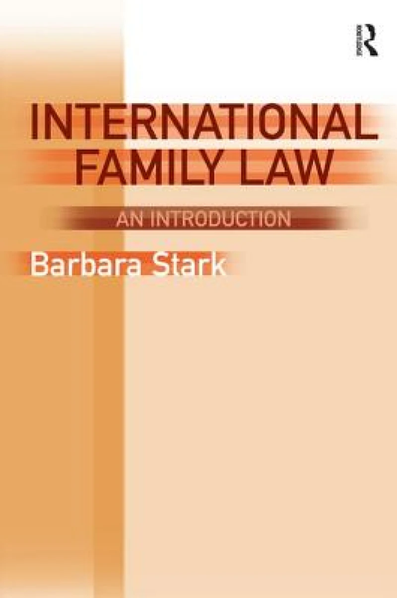 International Family Law