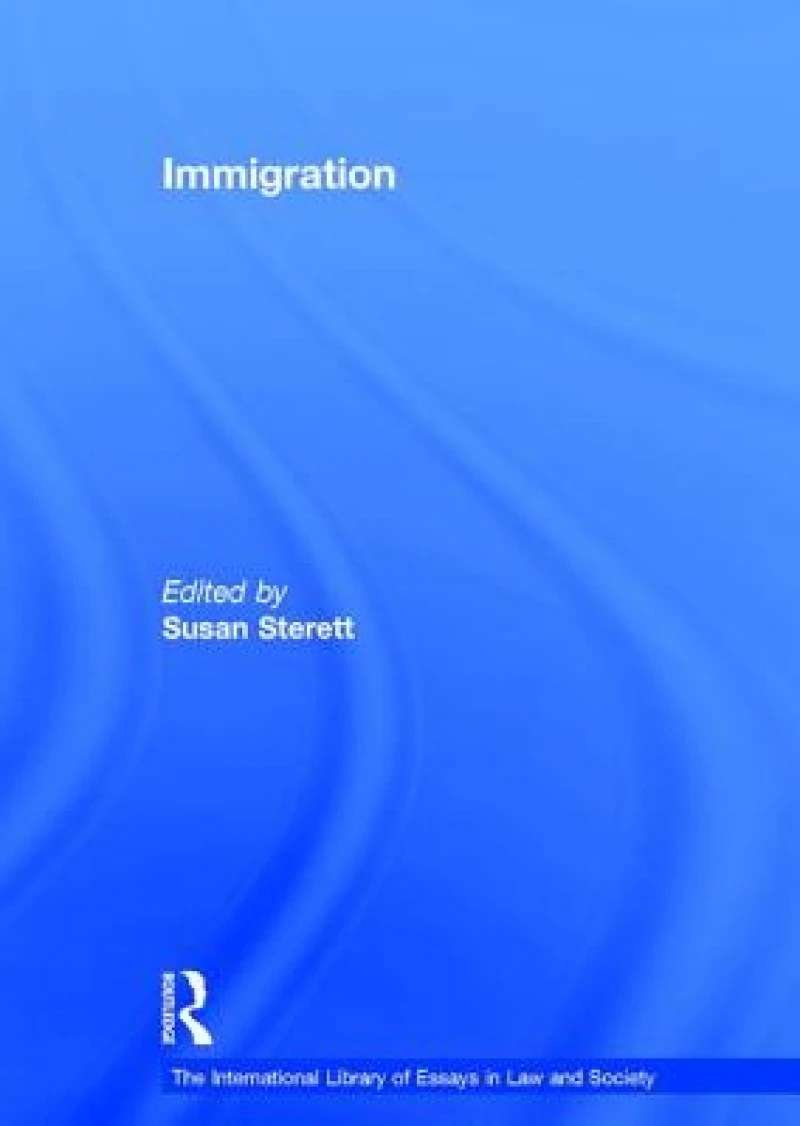 Immigration