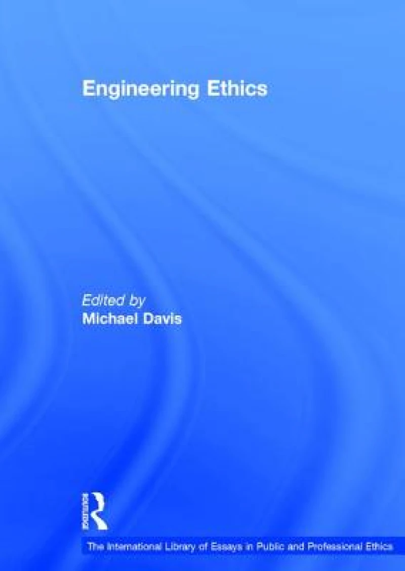 Engineering Ethics