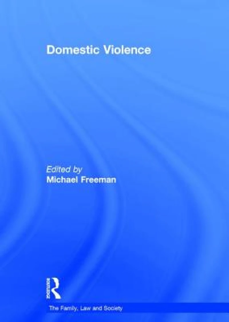 Domestic Violence