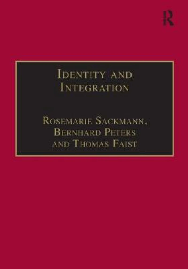 Identity and Integration