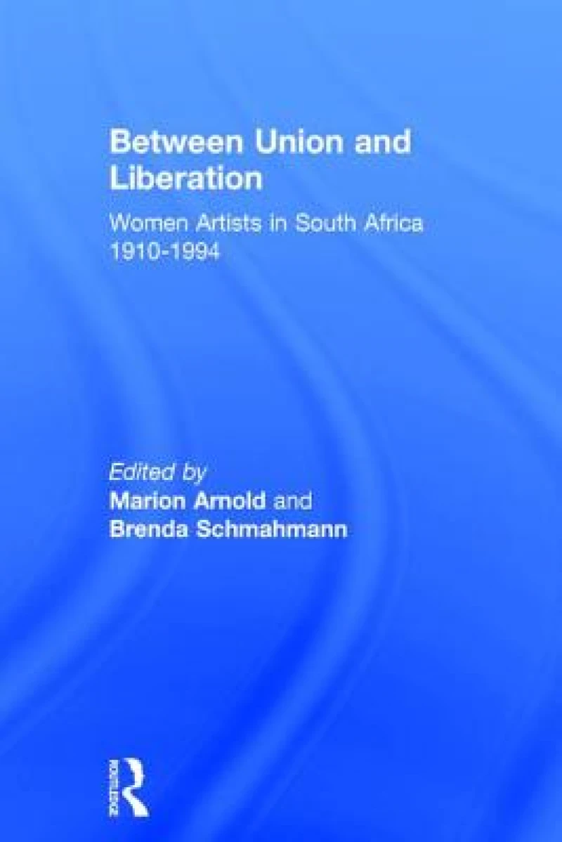 Between Union and Liberation