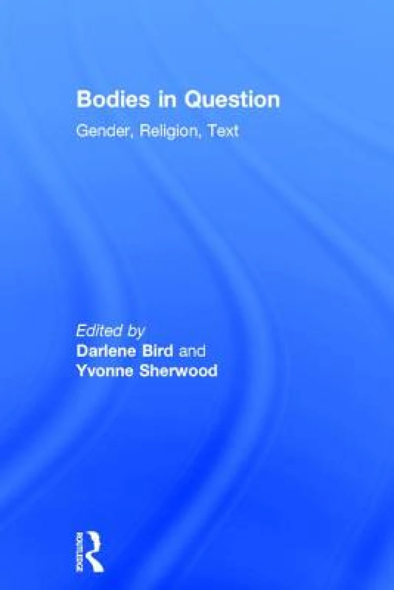 Bodies in Question