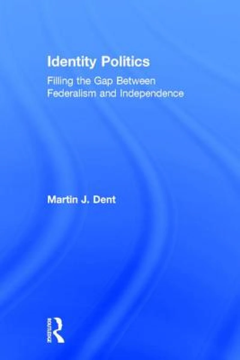 Identity Politics