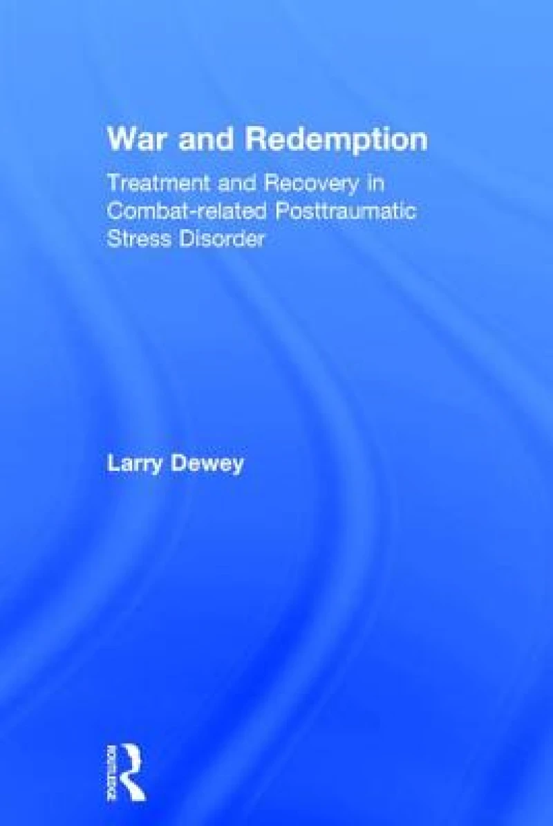 War and Redemption