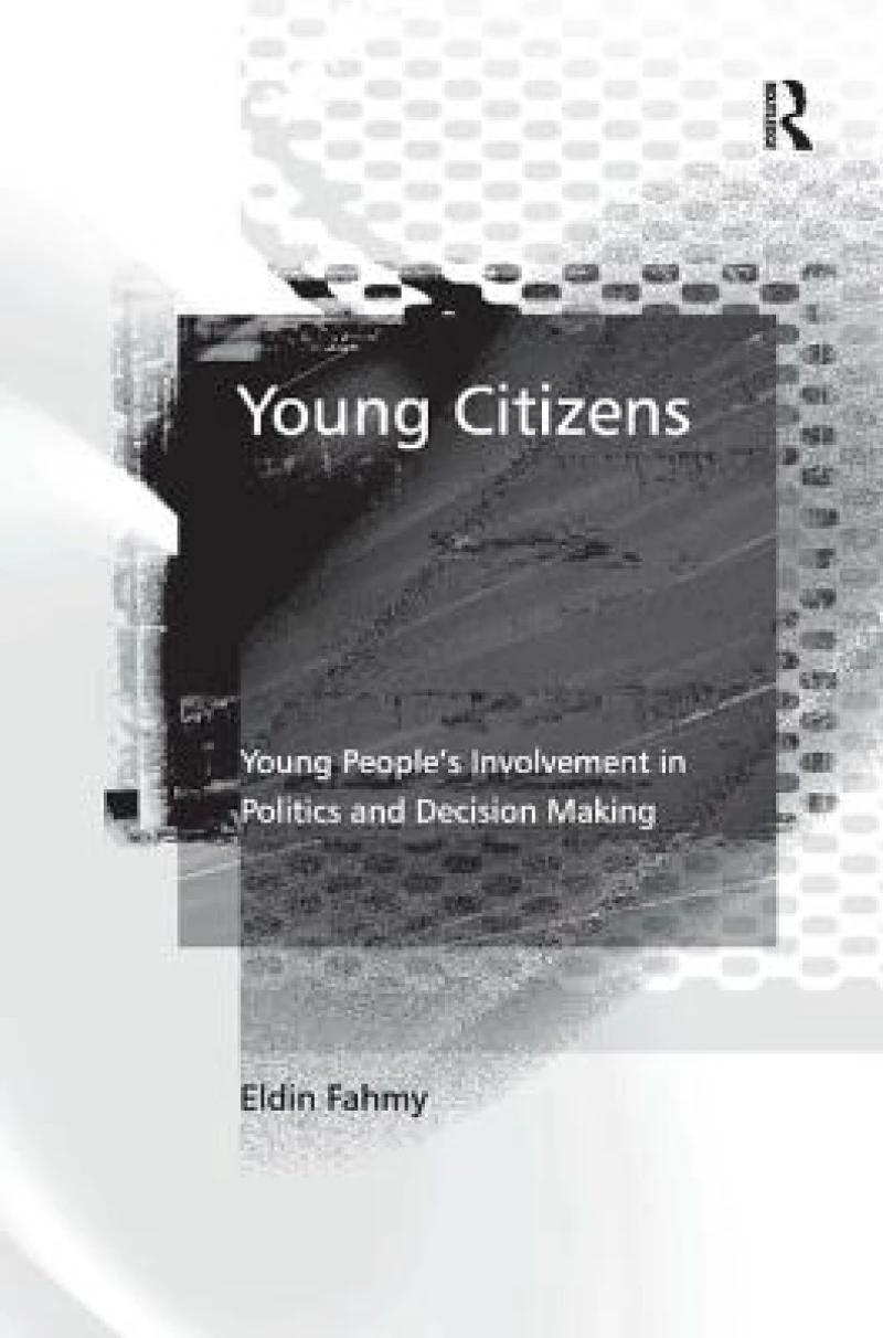 Young Citizens