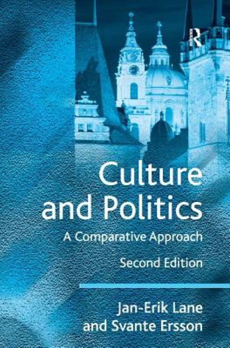 Culture and Politics