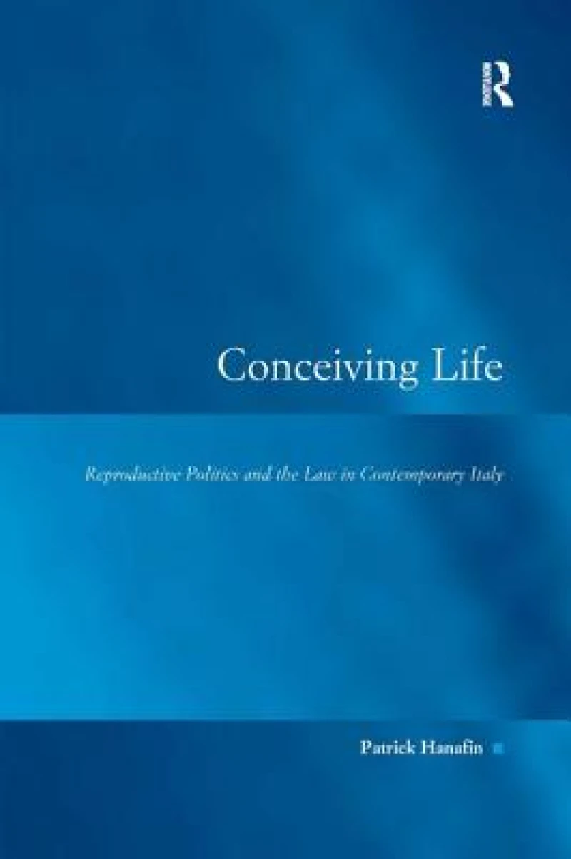 Conceiving Life