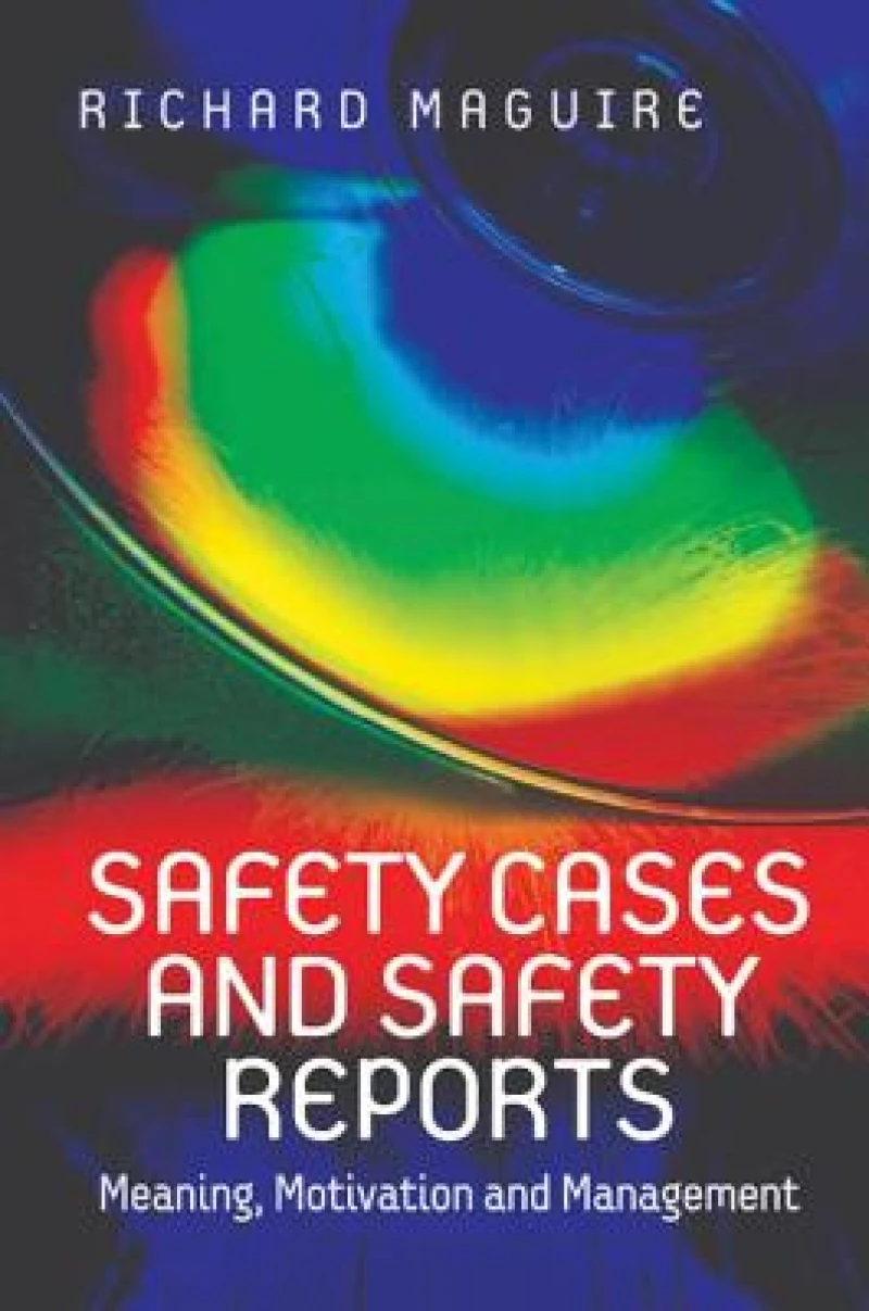 Safety Cases and Safety Reports