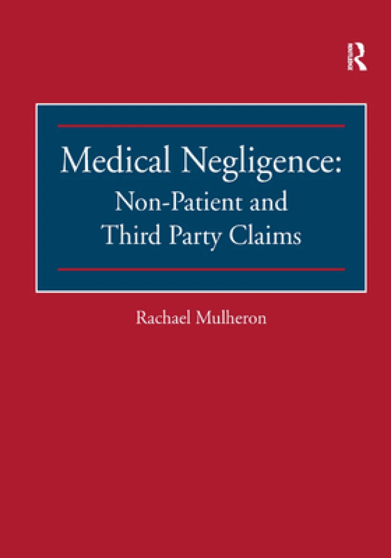 Medical Negligence