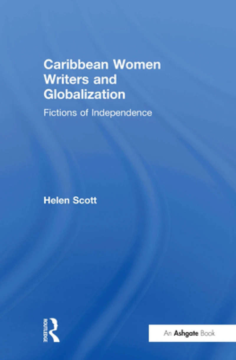 Caribbean Women Writers and Globalization