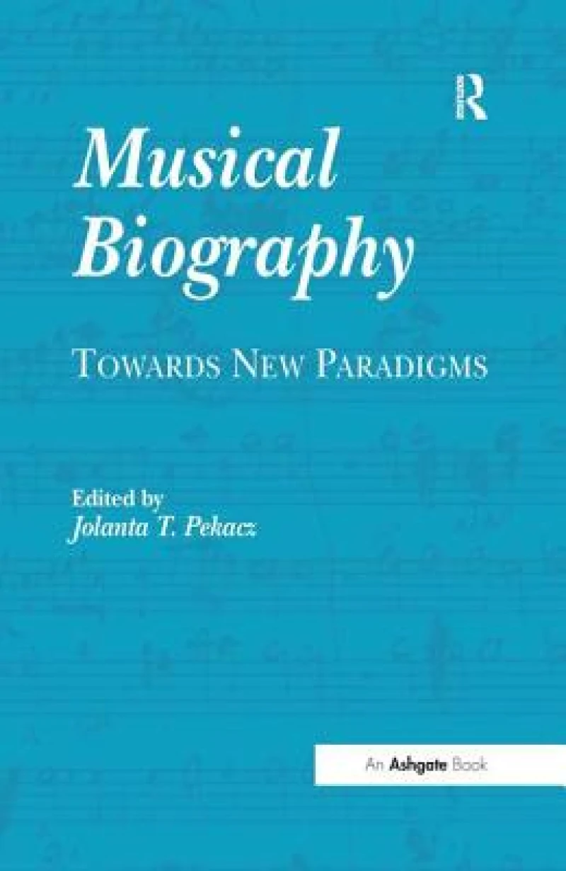 Musical Biography