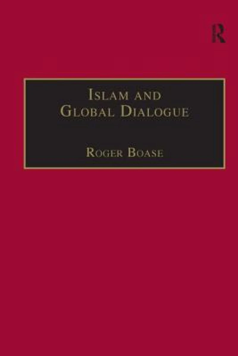 Islam and Global Dialogue