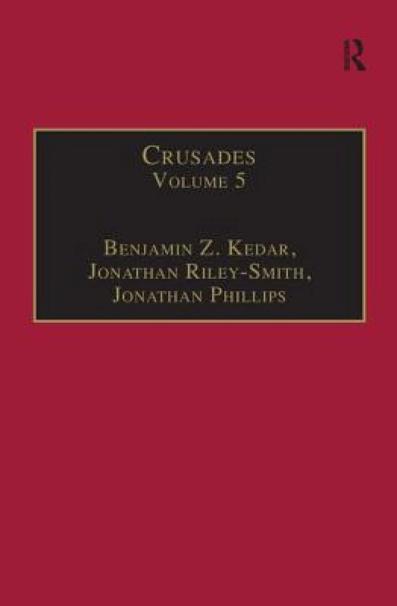 Crusades