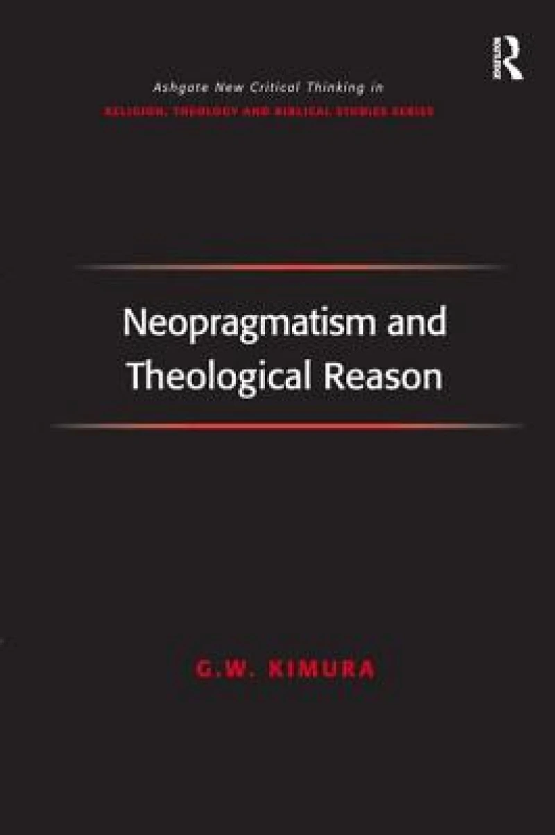 Neopragmatism and Theological Reason