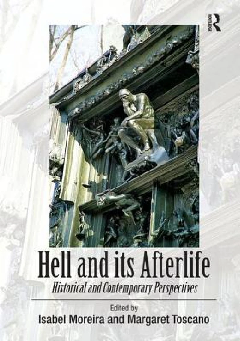 Hell and its Afterlife