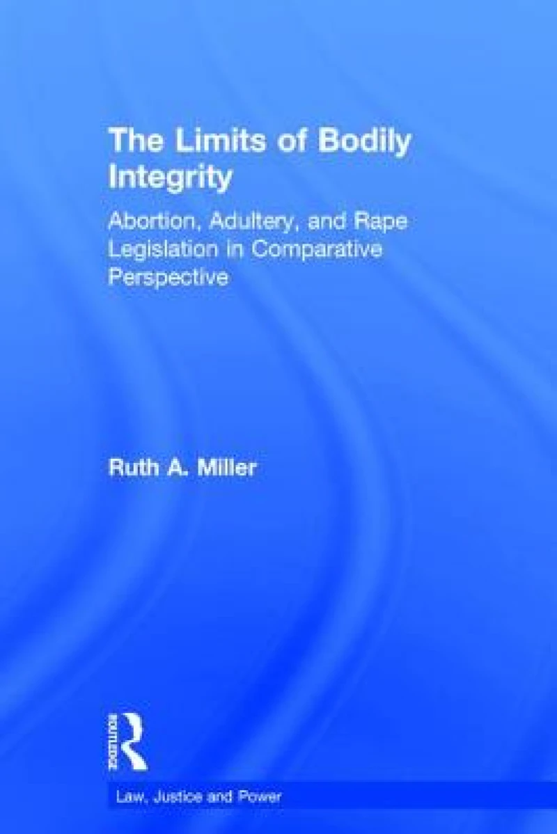 The Limits of Bodily Integrity