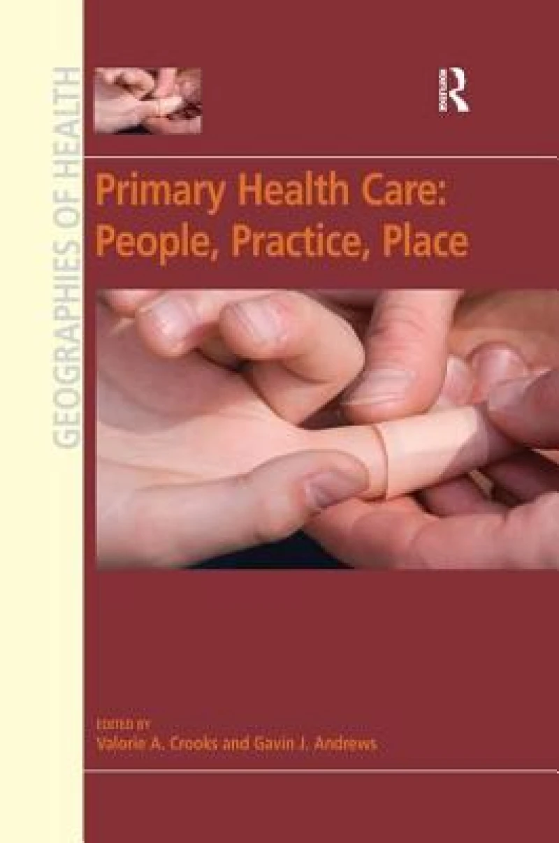 Primary Health Care