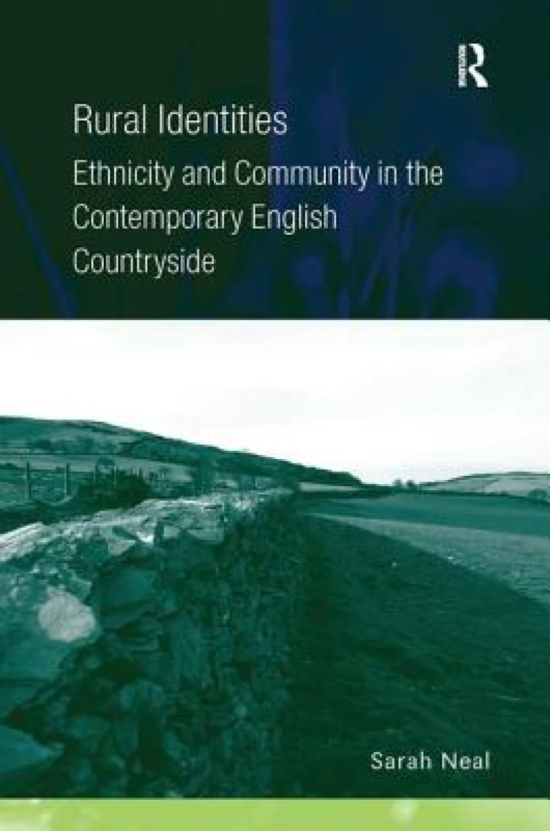 Rural Identities