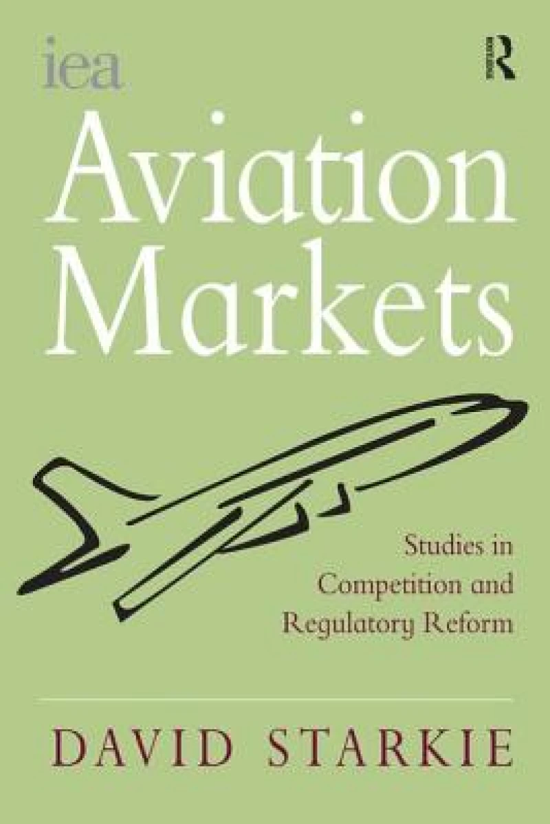 Aviation Markets