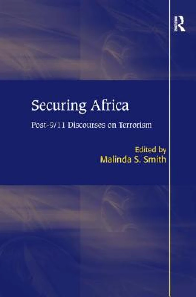 Securing Africa