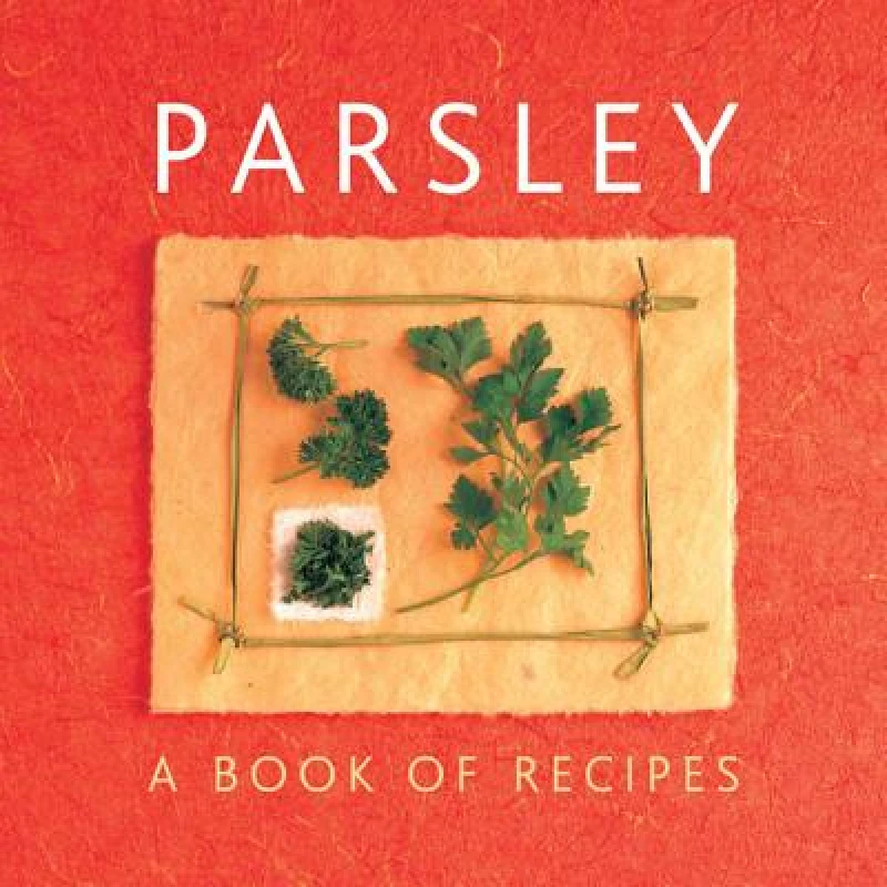 Parsley