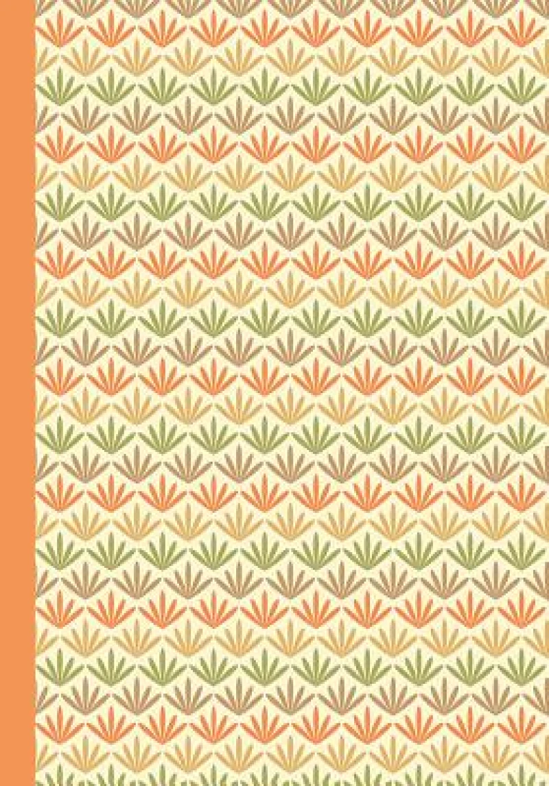 The Retro Collection: Three Notebooks