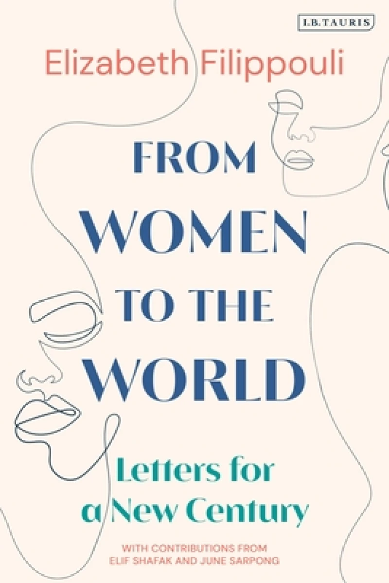 From Women to the World