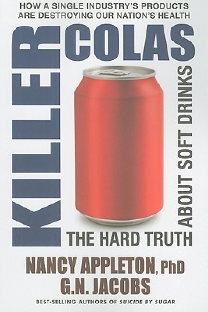 Killer Colas