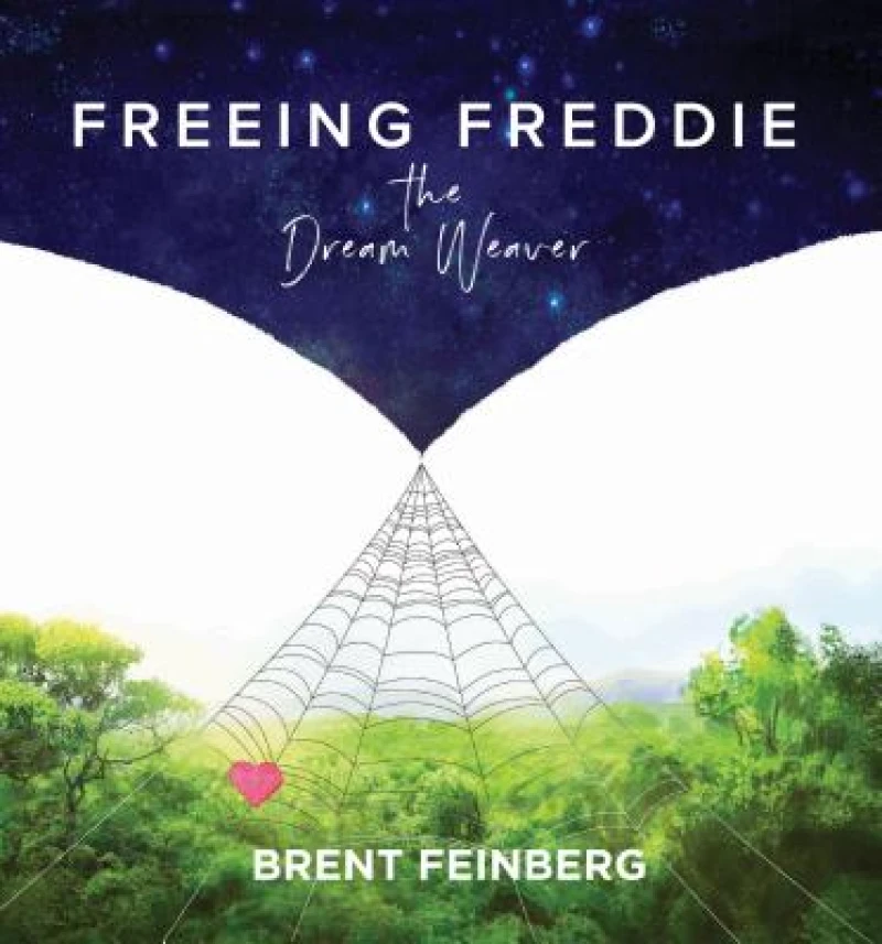 Freeing Freddie - the Dream Weaver