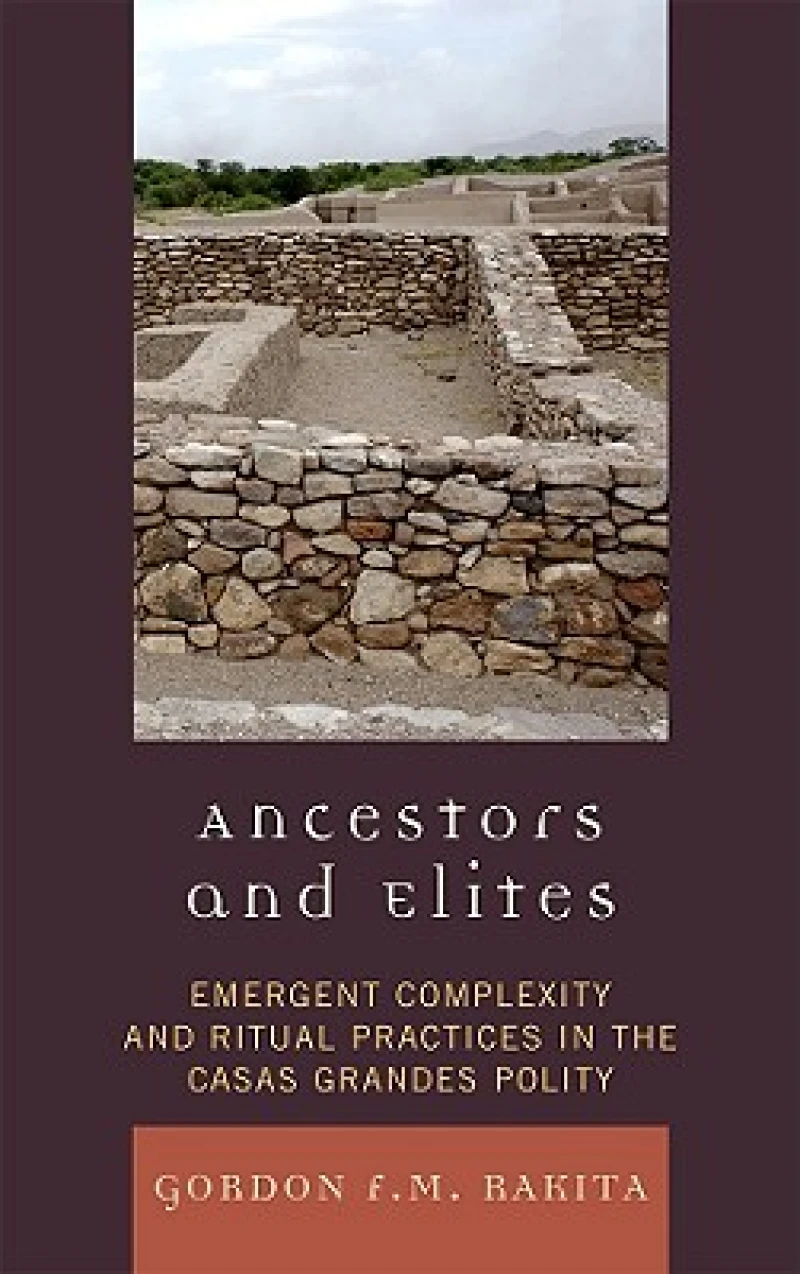 Ancestors and Elites