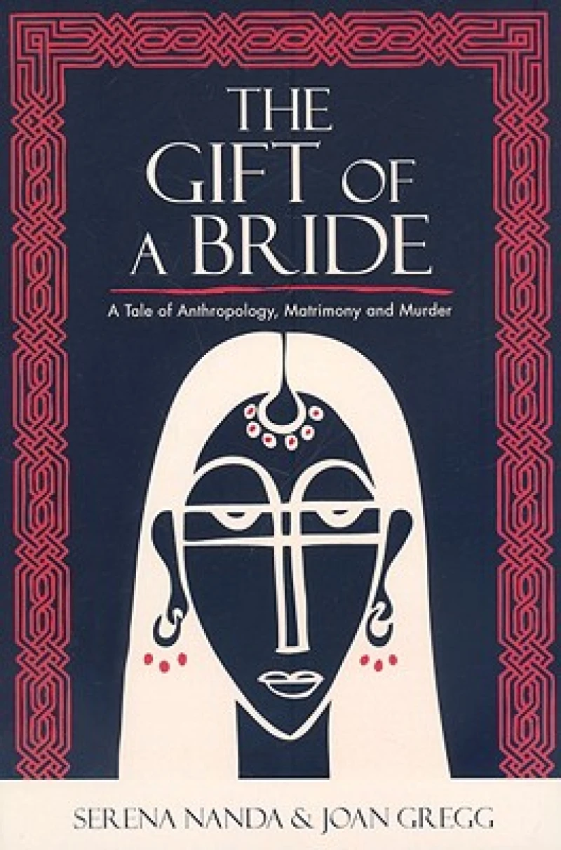 Gift of a Bride