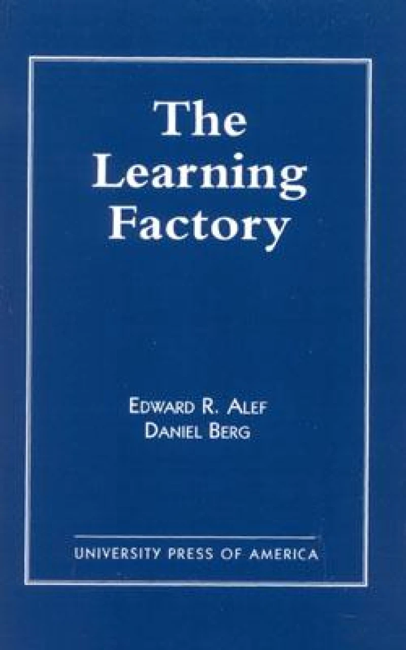 The Learning Factory