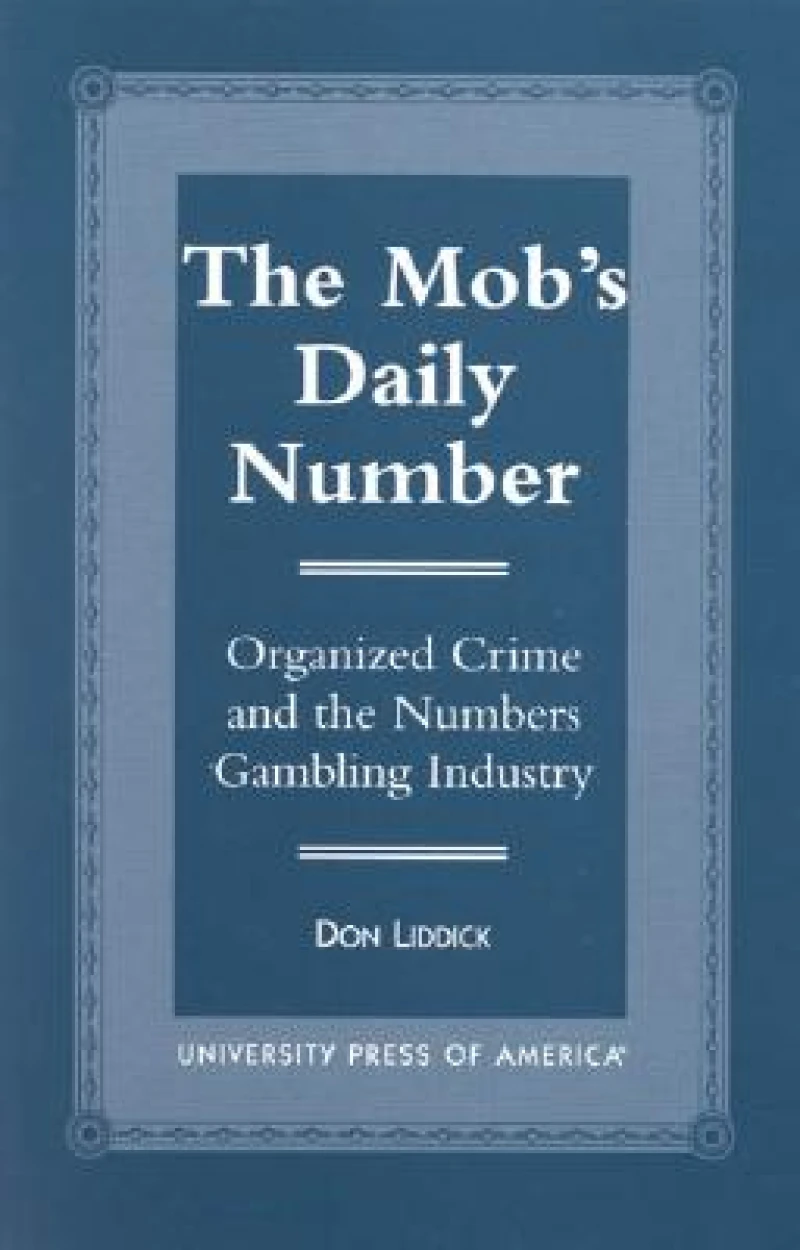 The Mob's Daily Number