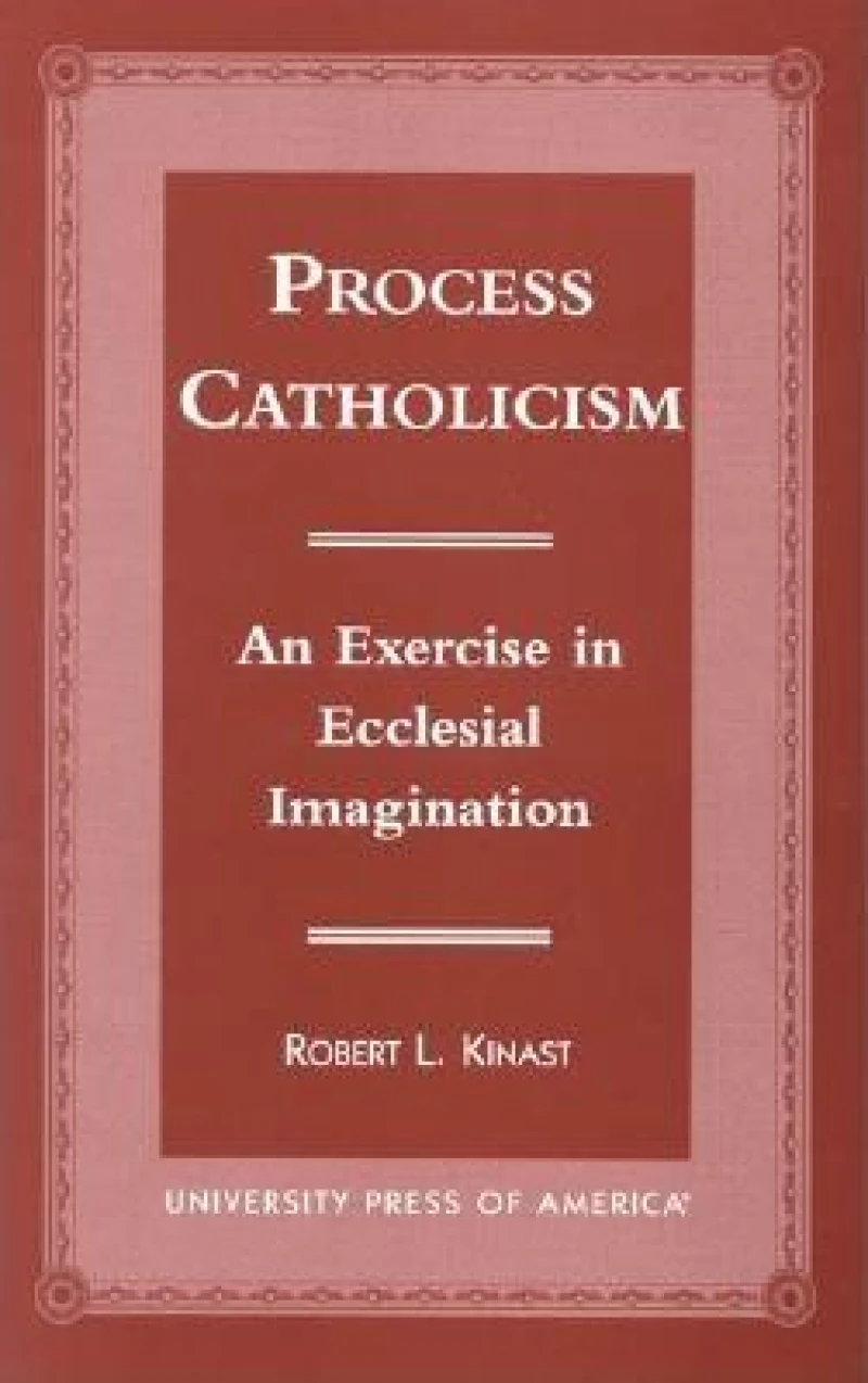Process Catholicism