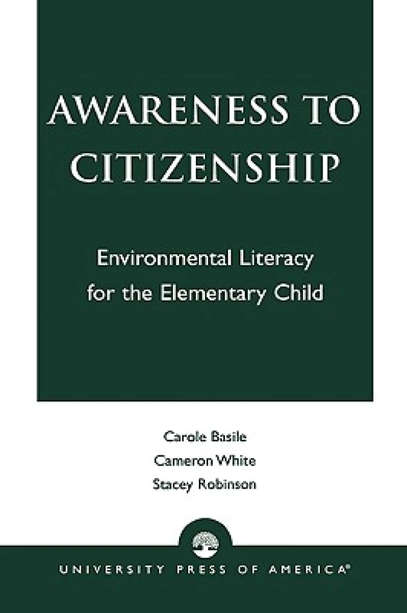 Awareness to Citizenship