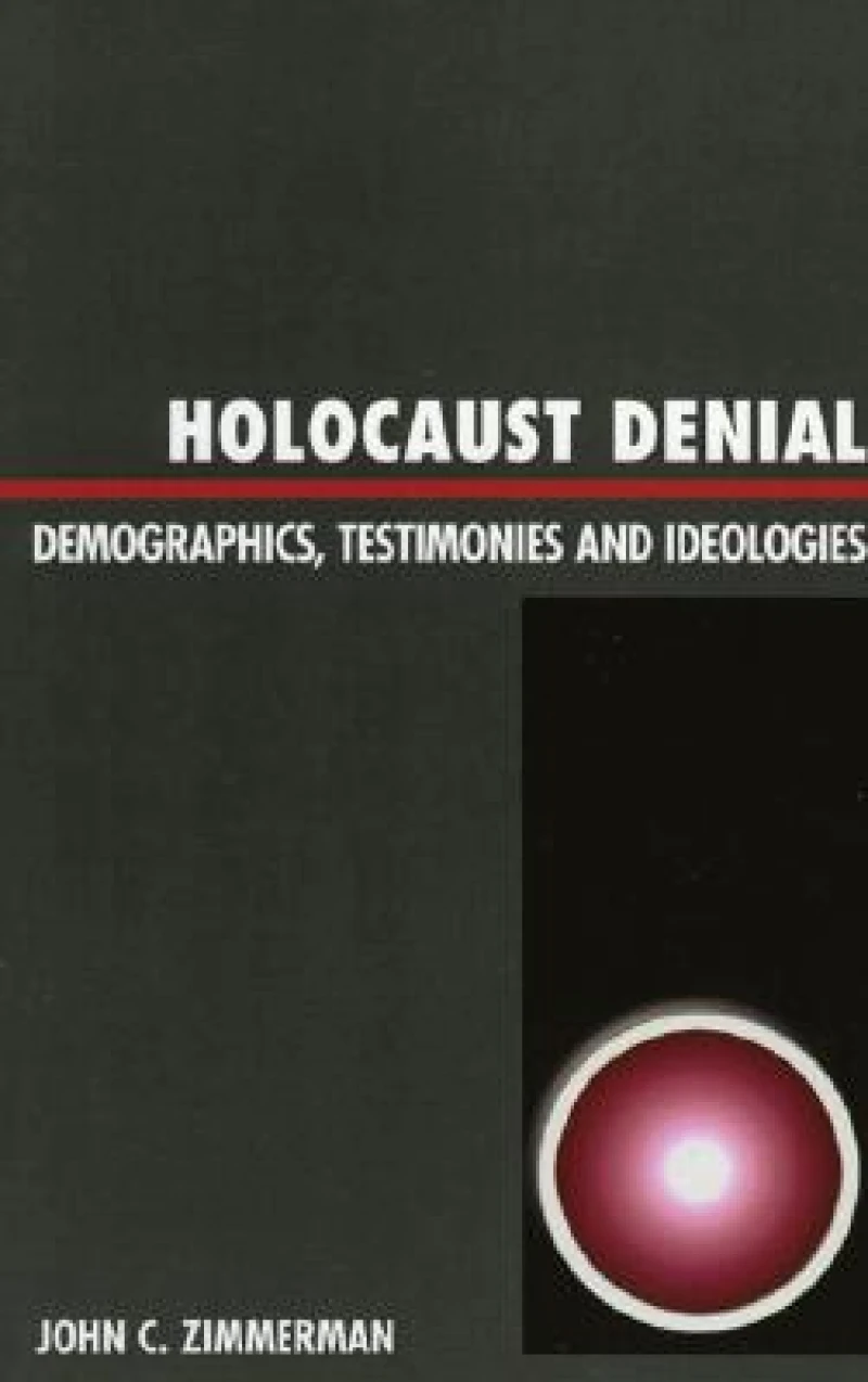 Holocaust Denial