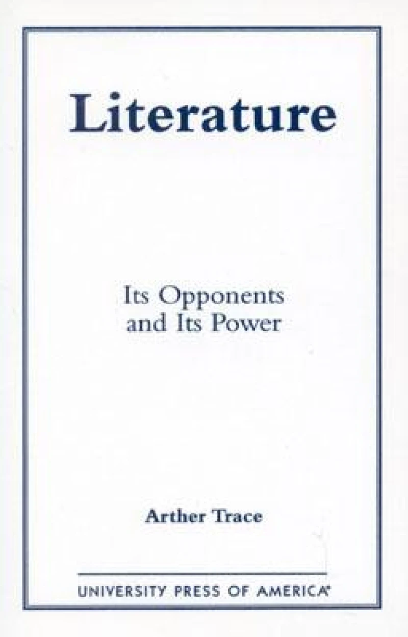 Literature