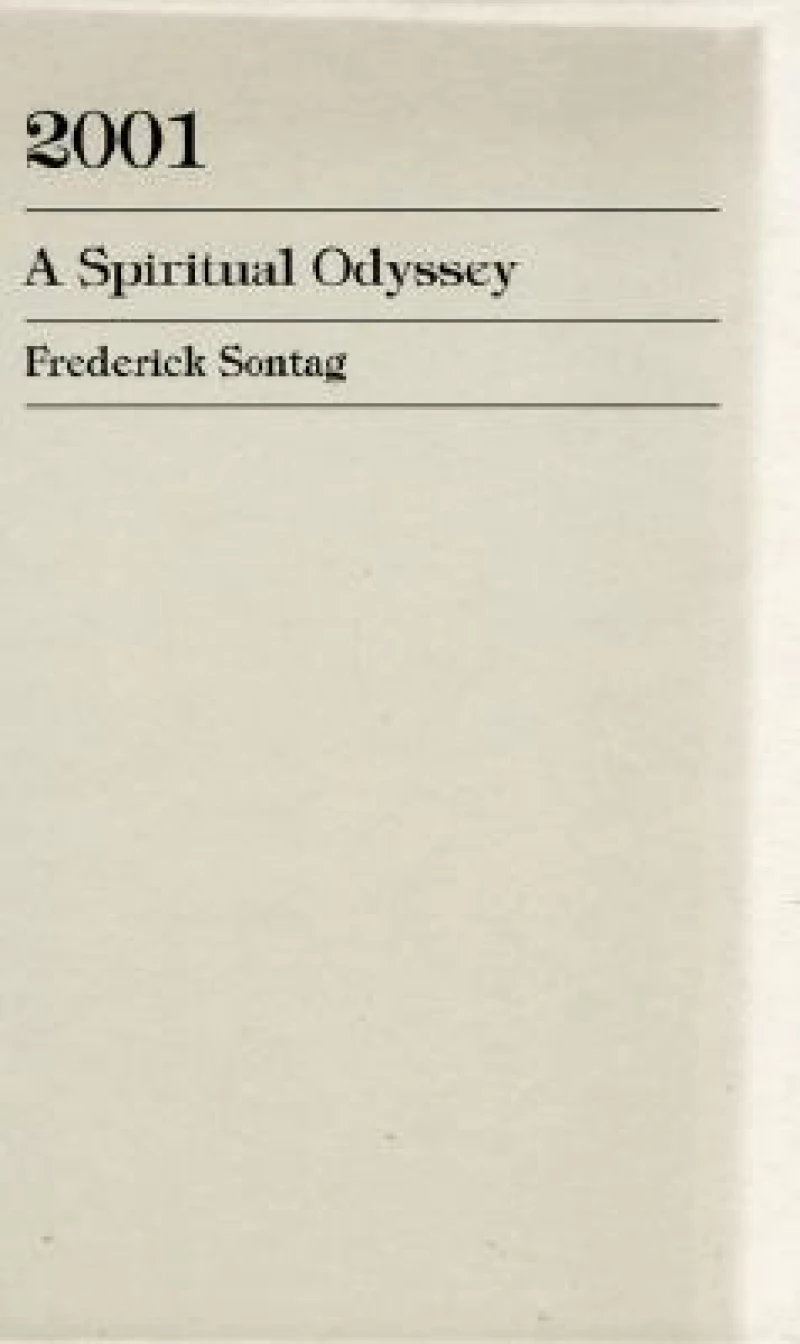2001