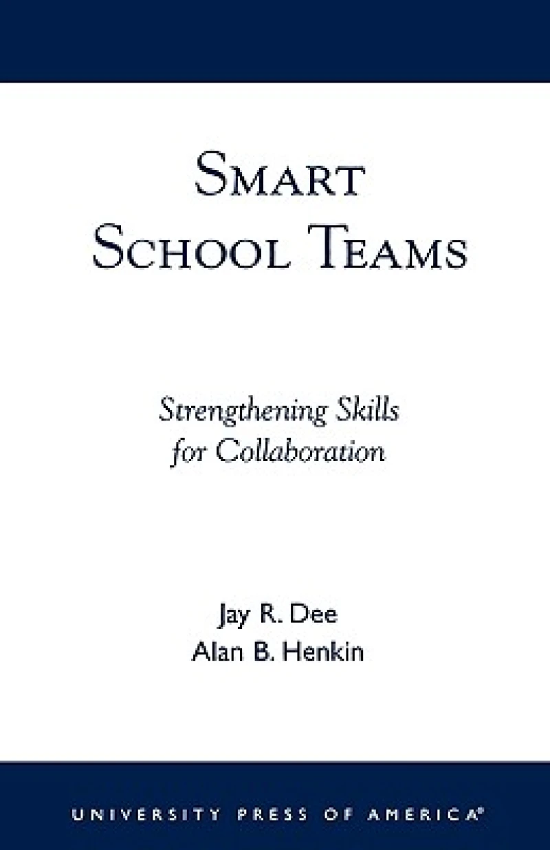 Smart School Teams