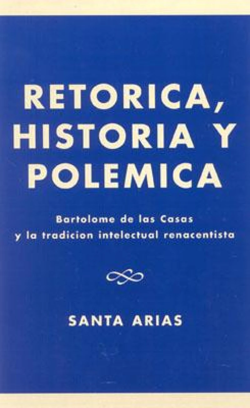 Ret-rica, Historia y PolZmica