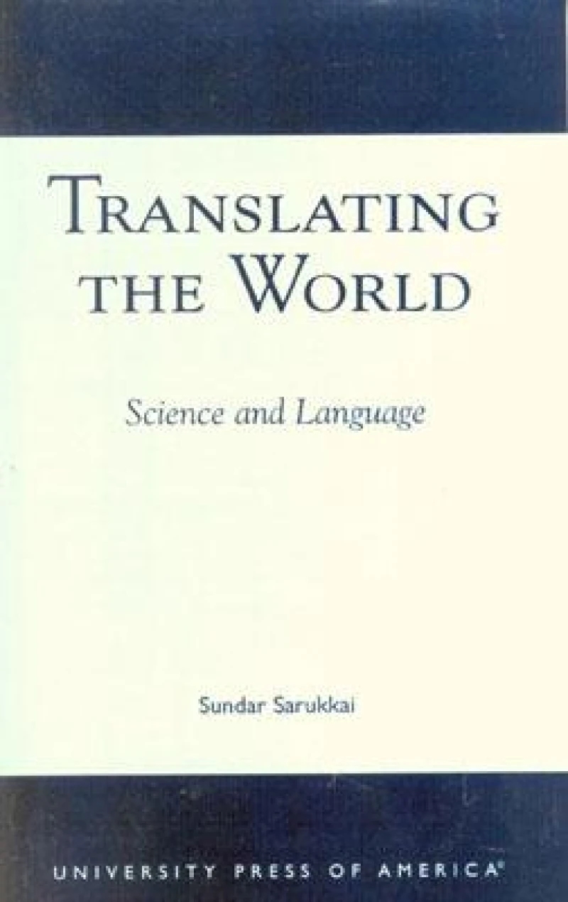Translating the World