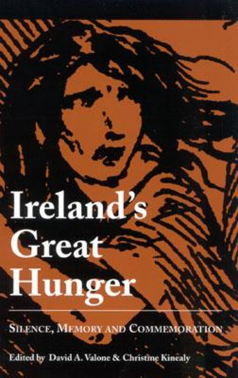 Ireland's Great Hunger